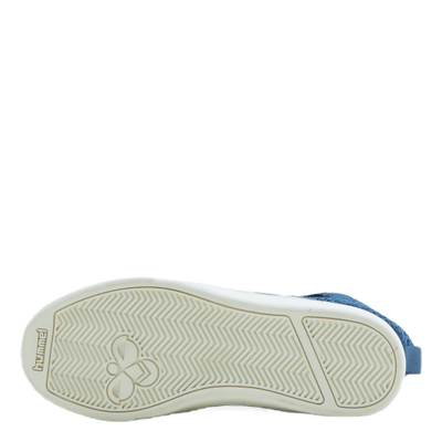 Splash Tex Jr China Blue