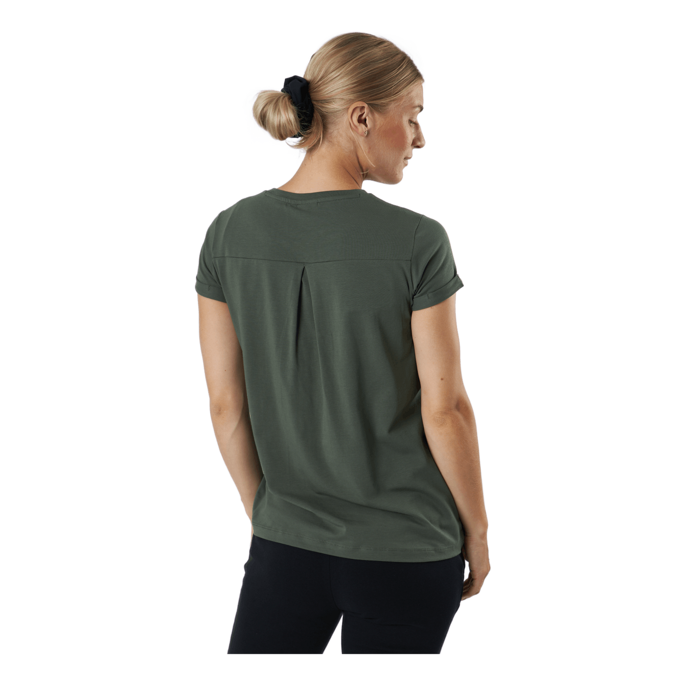 Hmlisobella T-shirt S/s Beetle