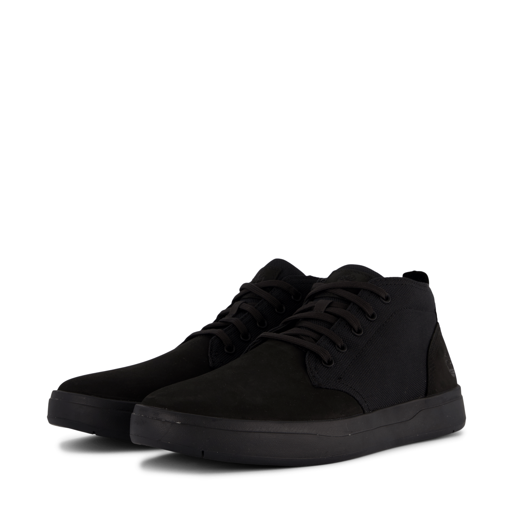Davis square timberland deals