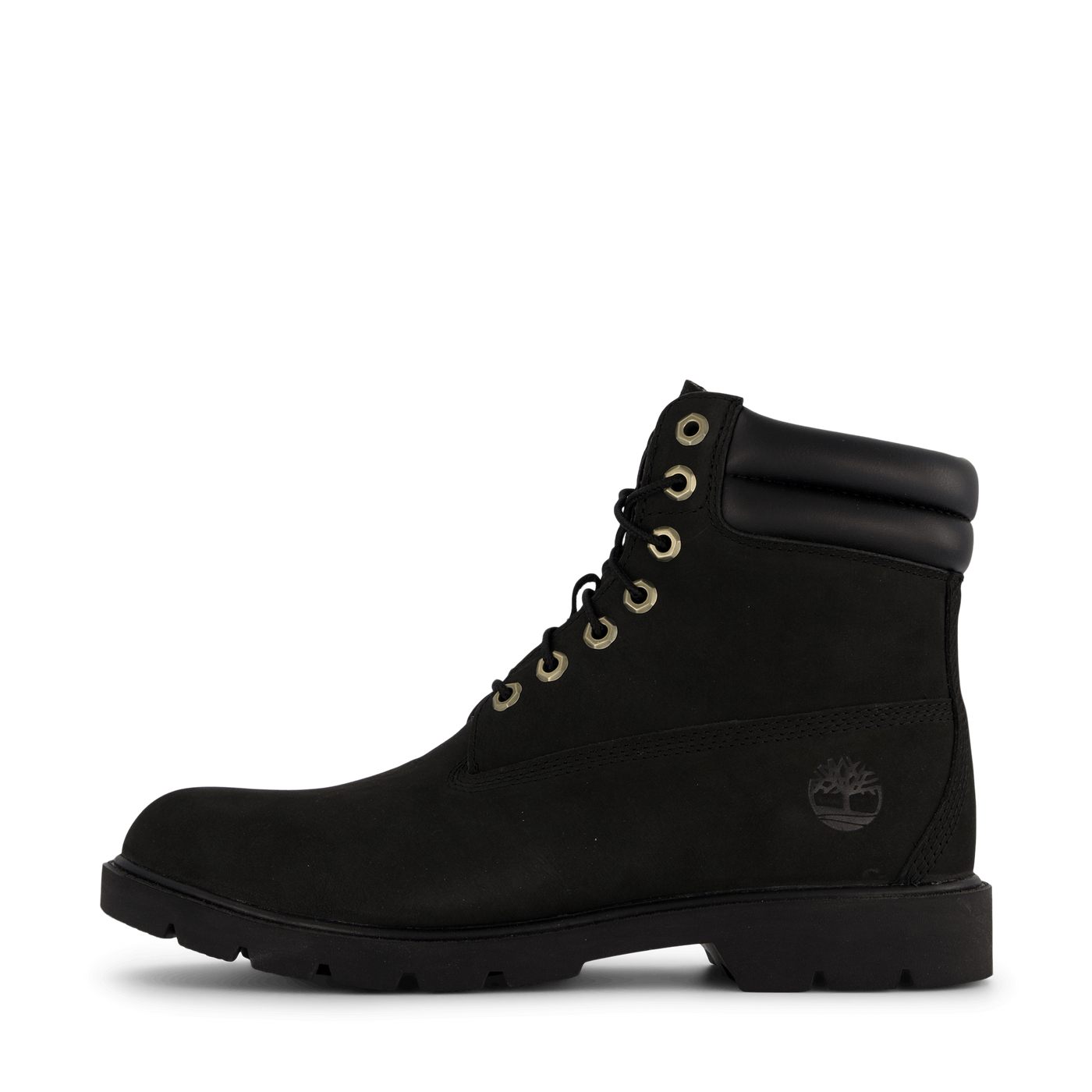 Water timberlands hotsell