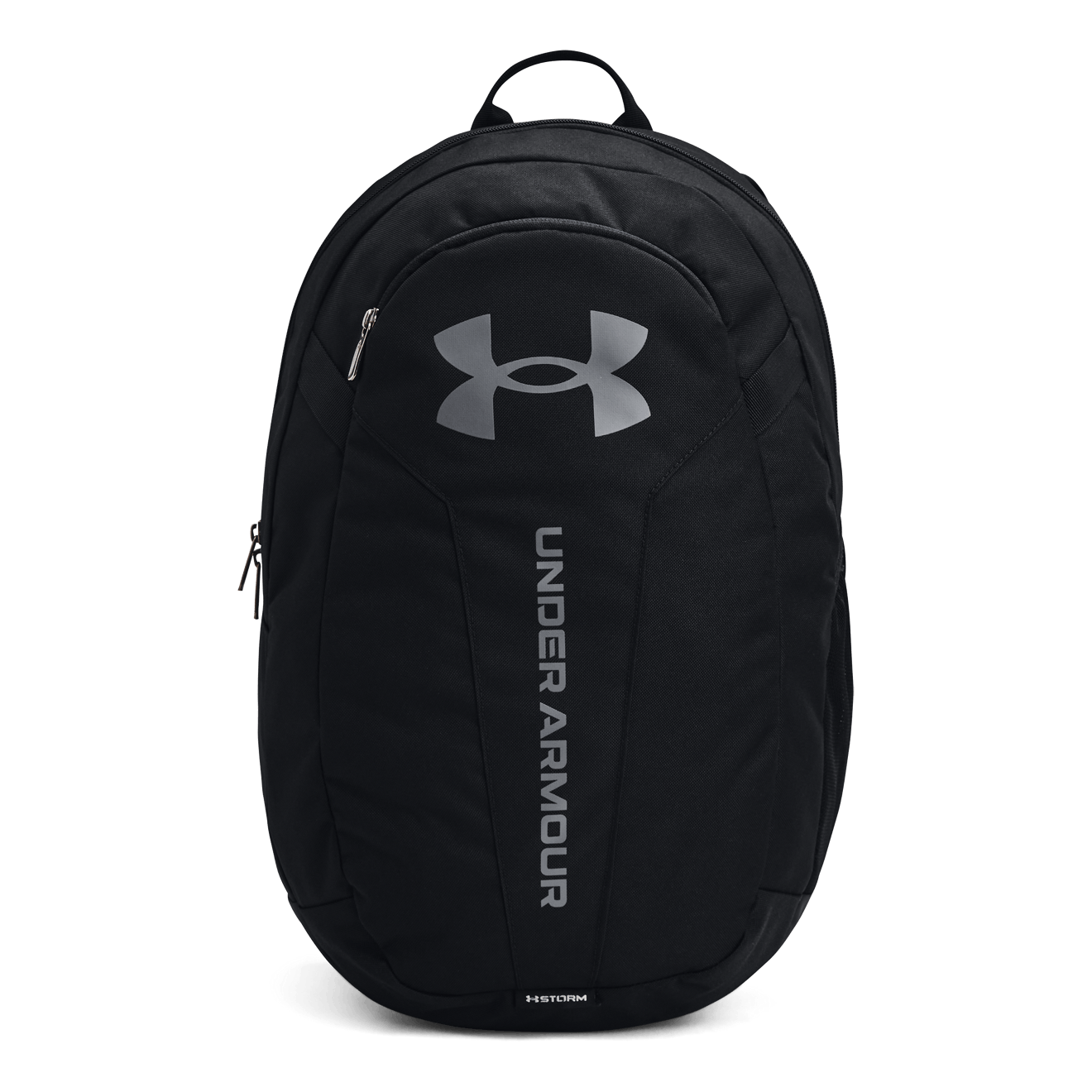 Ua Hustle Lite Backpack Black
