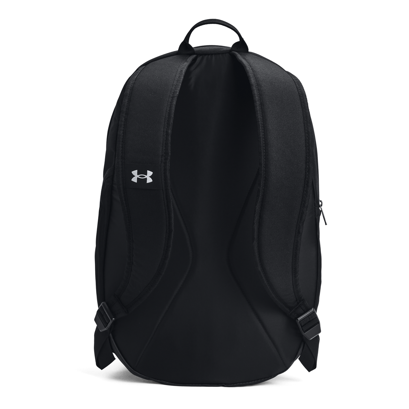 Ua Hustle Lite Backpack Black