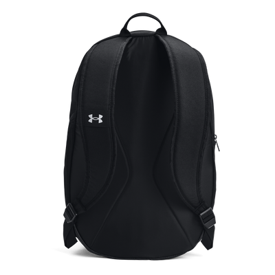Ua Hustle Lite Backpack Black