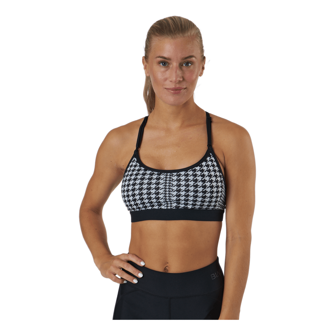Dri-fit Indy Icon Clash Women&