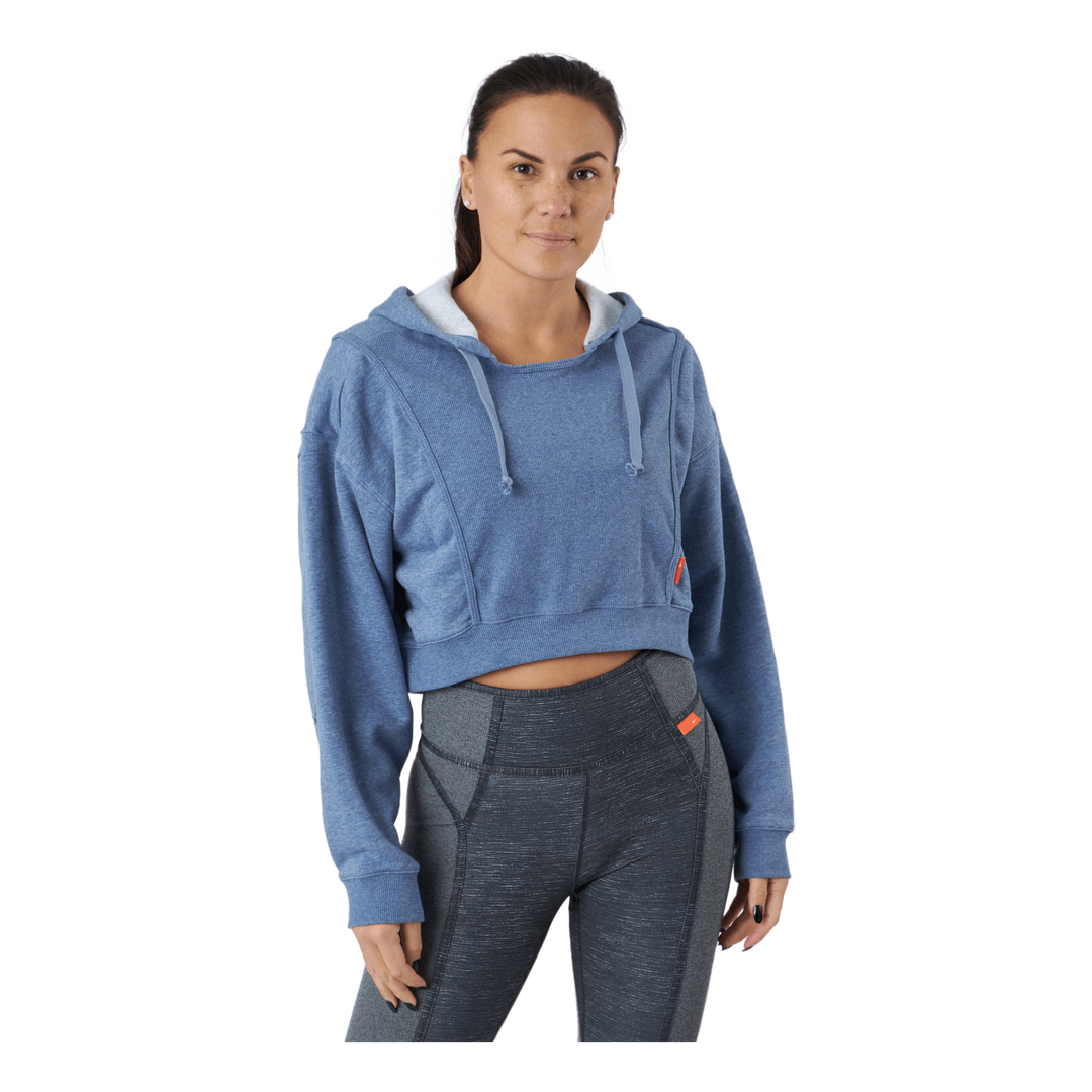 Dri-fit Women&