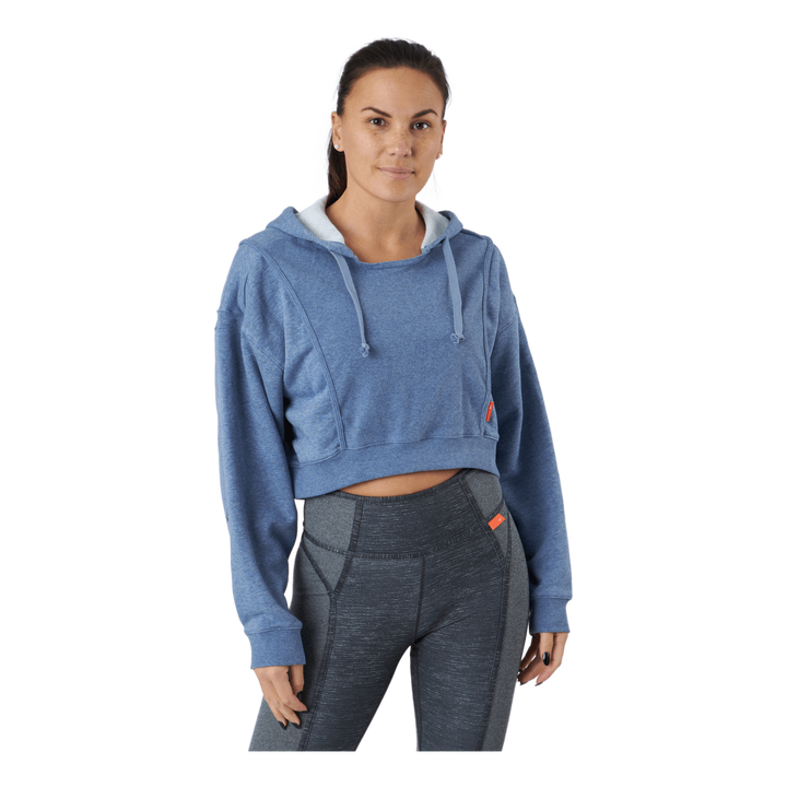 Dri-fit Women&