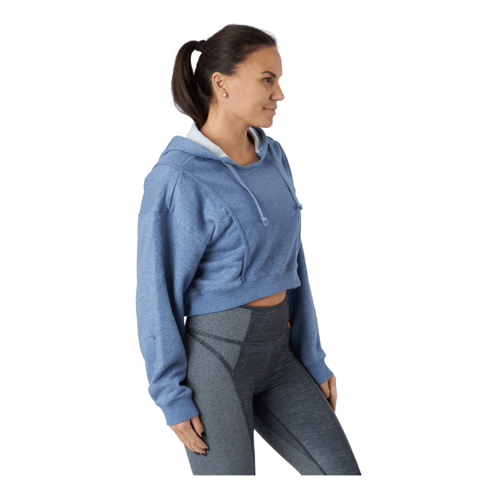 Dri-fit Women&