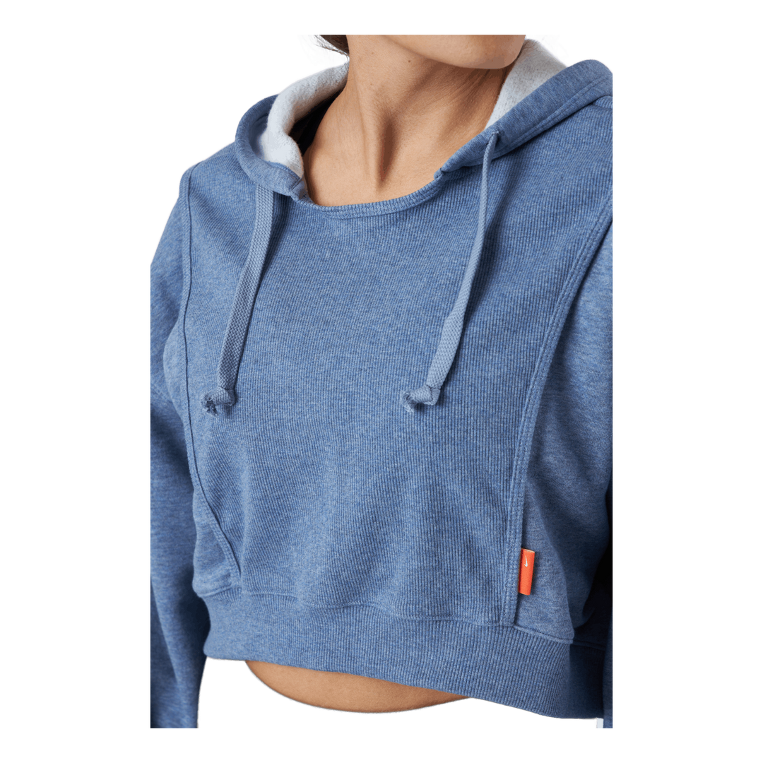 Dri-fit Women&