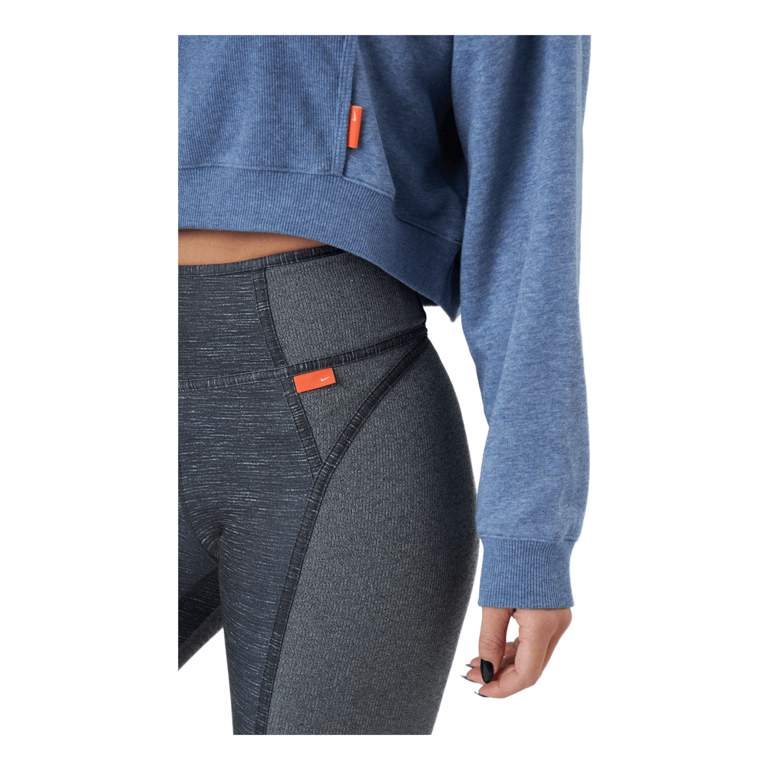Dri-fit Women&
