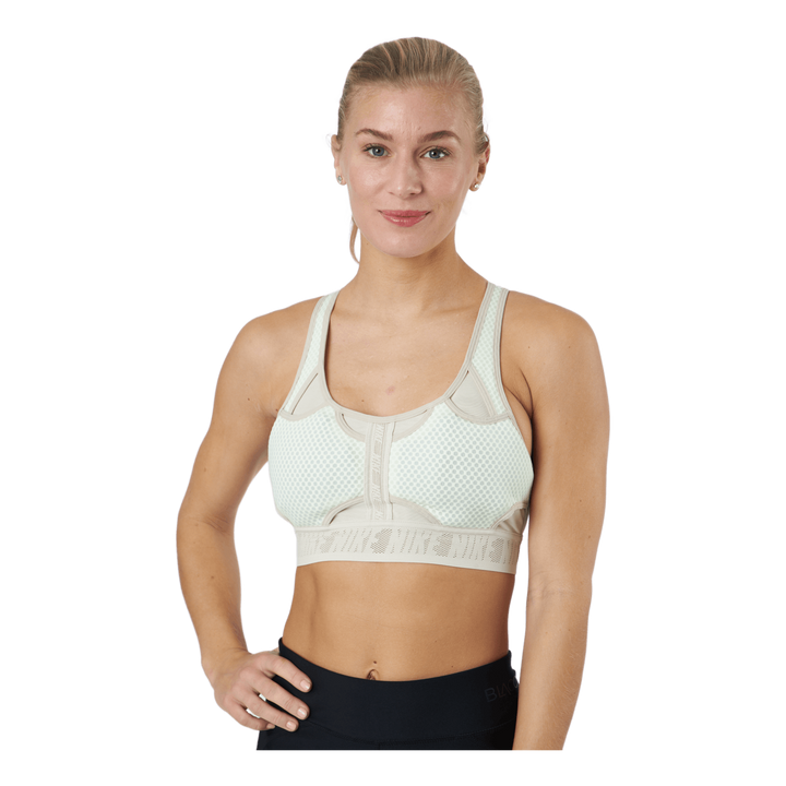 Dri-fit Adv Swoosh Women&