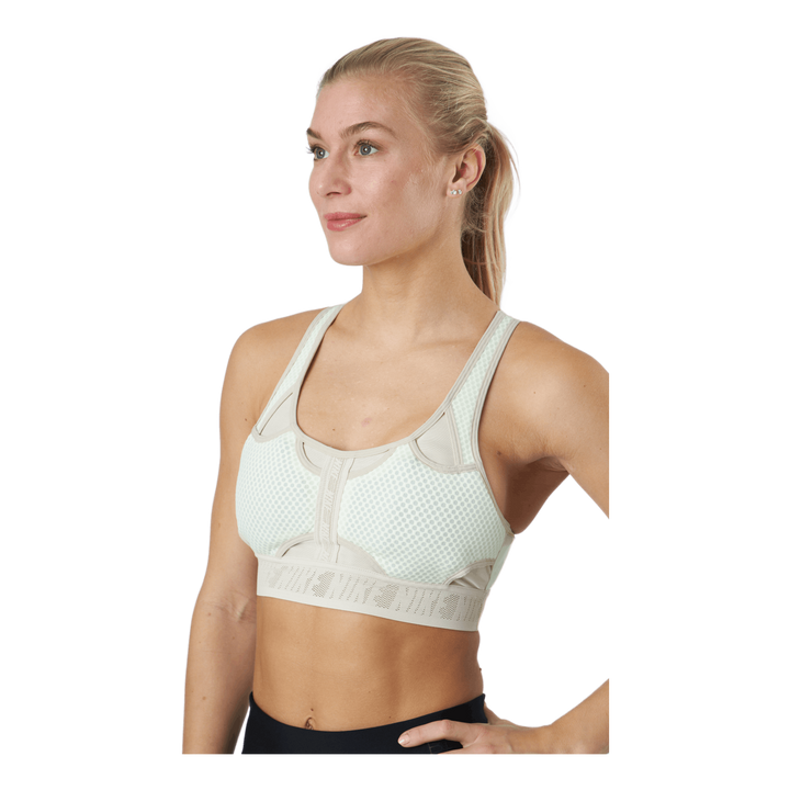 Dri-fit Adv Swoosh Women&