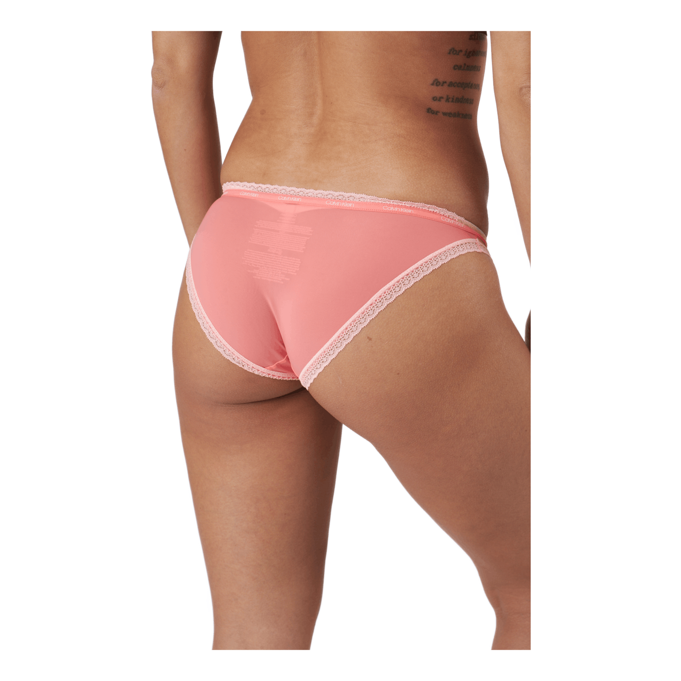 Bikini 3p Stunning Pink/streak Leopard/p