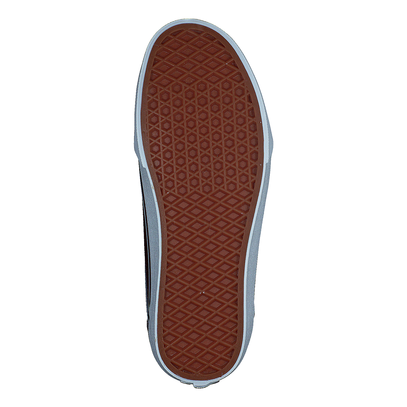 Mn Ward (canvas)port Royale/white