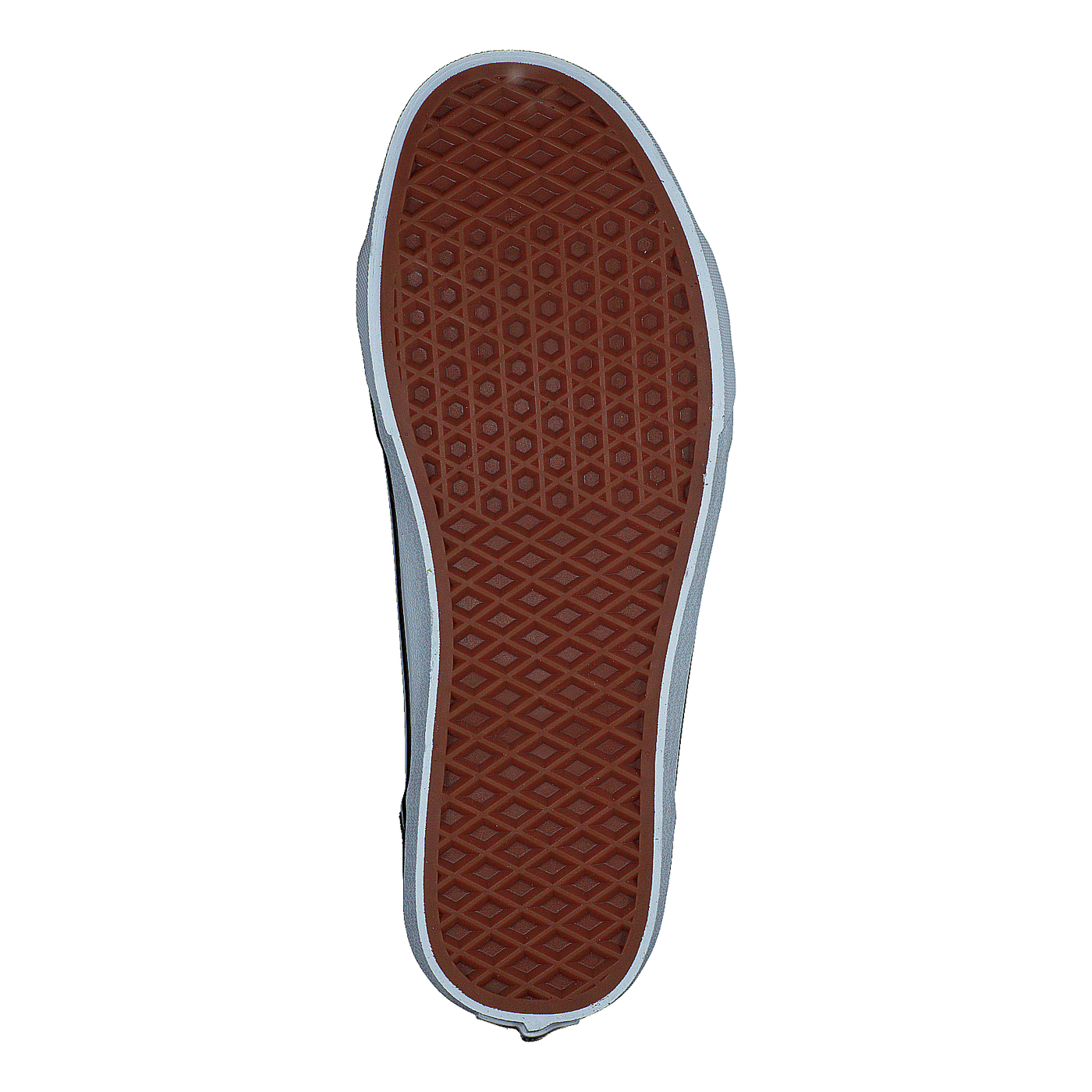 Wm Filmore Decon (cheetah Stripe) Black/white