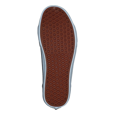 Wm Filmore Decon (cheetah Stripe) Black/white
