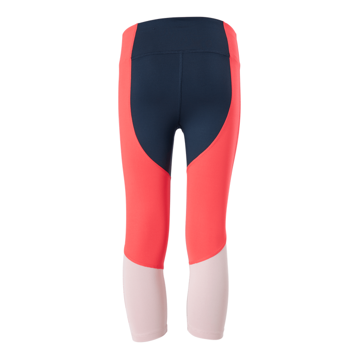 Runtrain 7/8 Tights G Spellbound