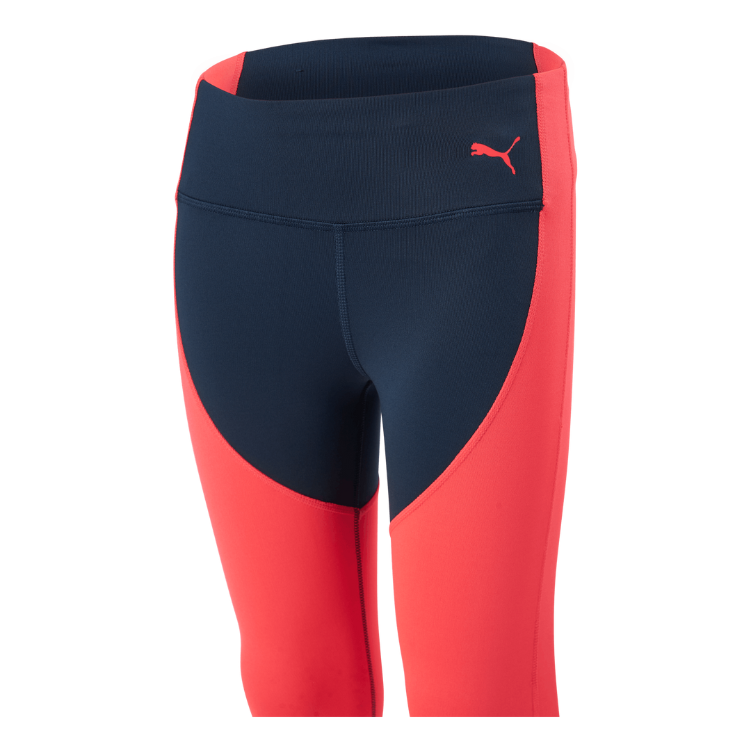 Runtrain 7/8 Tights G Spellbound
