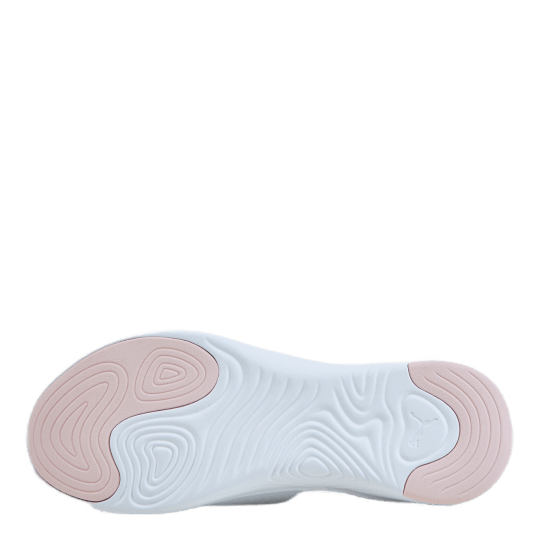 Softride Vital Repel Wn&