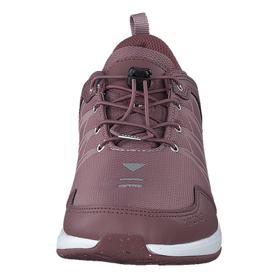 Oppsal R Gtx Antiquerose/dusty Pink