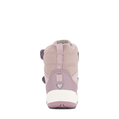 Play Reflex Warm Gtx Dusty Pink