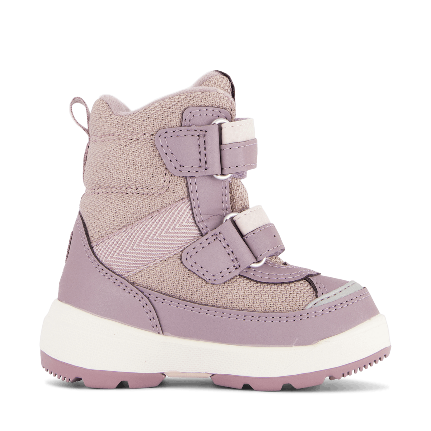 Play Reflex Warm Gtx Dusty Pink