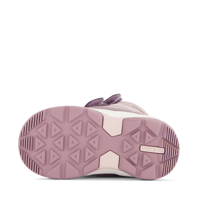 Play Reflex Warm Gtx Dusty Pink