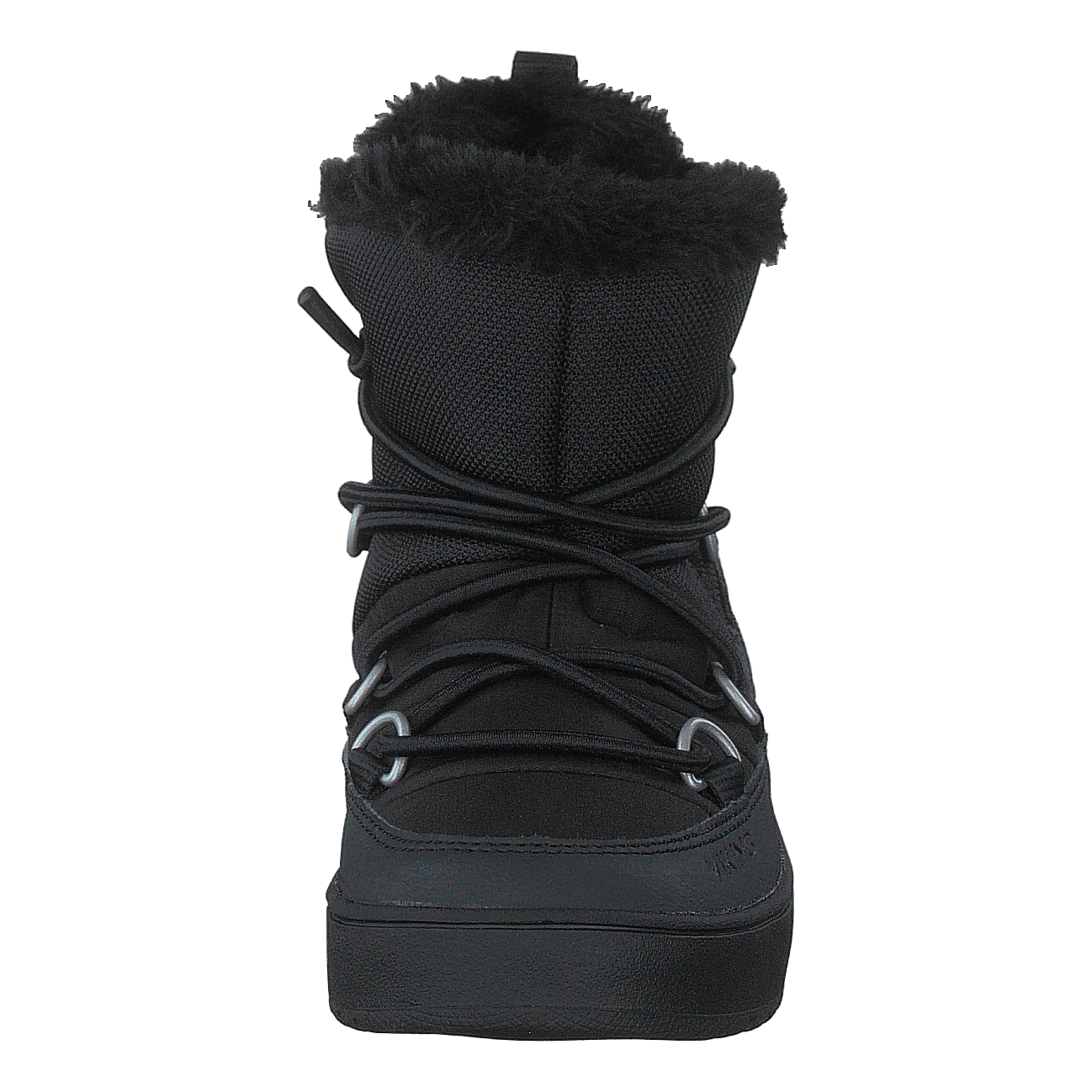 Snofnugg Gtx Black