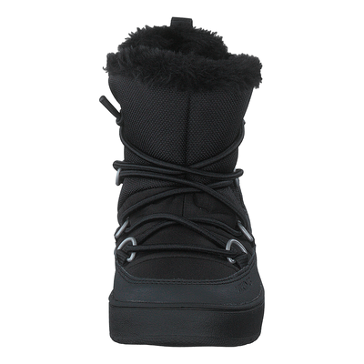 Snofnugg Gtx Black