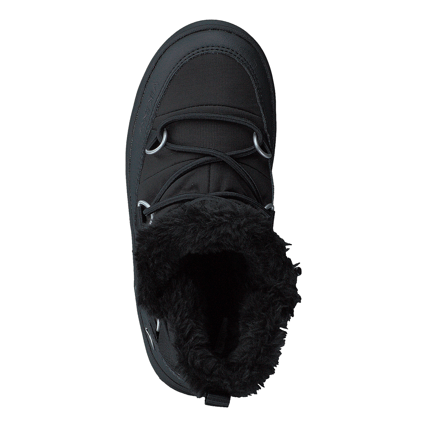 Snofnugg Gtx Black