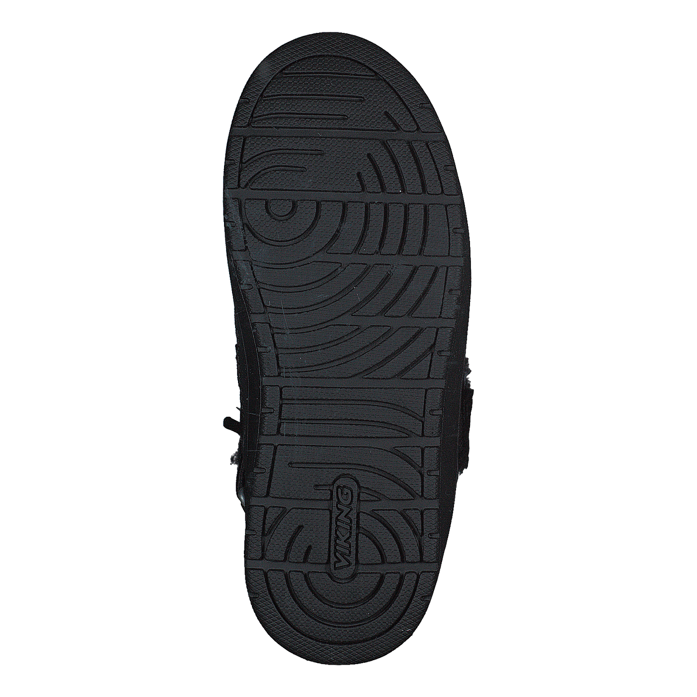 Snofnugg Gtx Black