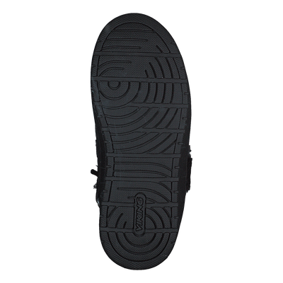 Snofnugg Gtx Black