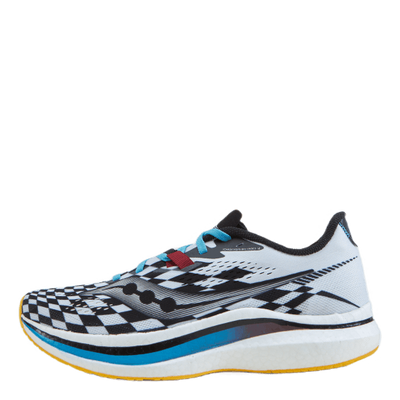 Endorphin Pro 2 Reverie