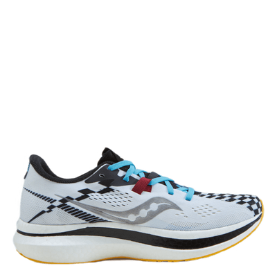 Endorphin Pro 2 Reverie