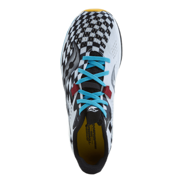 Endorphin Pro 2 Reverie