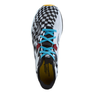 Endorphin Pro 2 Reverie