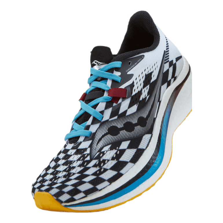 Endorphin Pro 2 Reverie