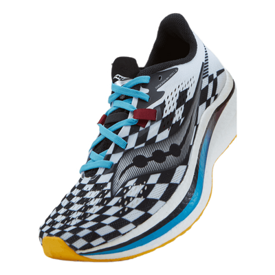 Endorphin Pro 2 Reverie