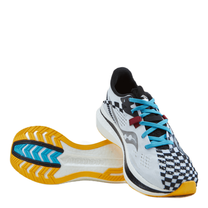 Endorphin Pro 2 Reverie