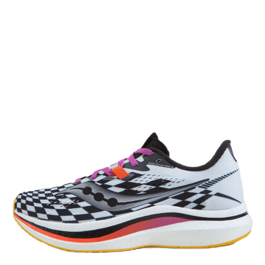 Endorphin Pro 2 Reverie