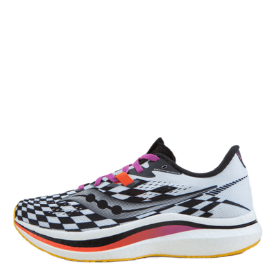 Endorphin Pro 2 Reverie