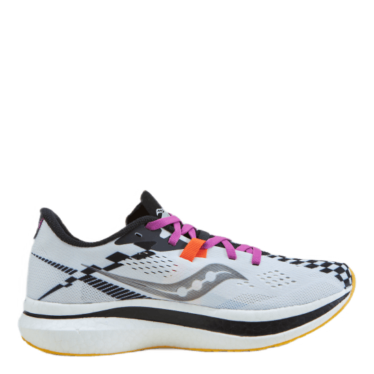 Endorphin Pro 2 Reverie