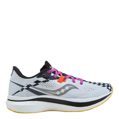 Endorphin Pro 2 Reverie