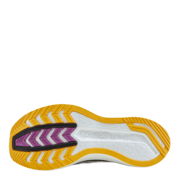 Endorphin Pro 2 Reverie