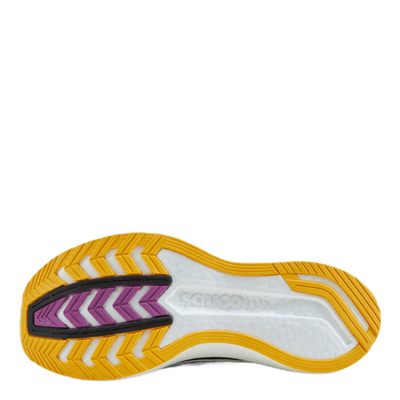 Endorphin Pro 2 Reverie