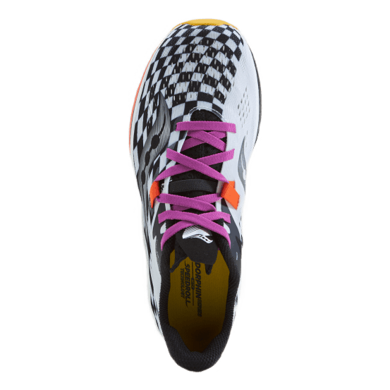 Endorphin Pro 2 Reverie