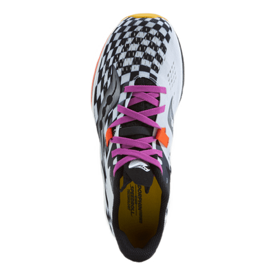 Endorphin Pro 2 Reverie