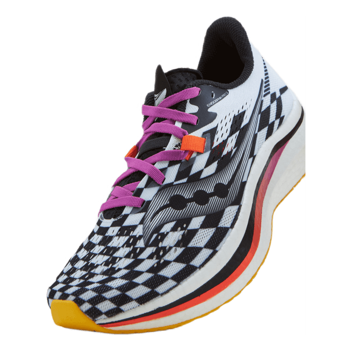 Endorphin Pro 2 Reverie