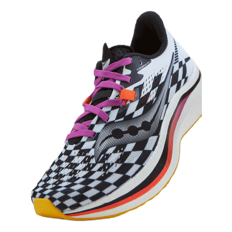 Endorphin Pro 2 Reverie