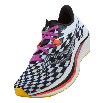 Endorphin Pro 2 Reverie