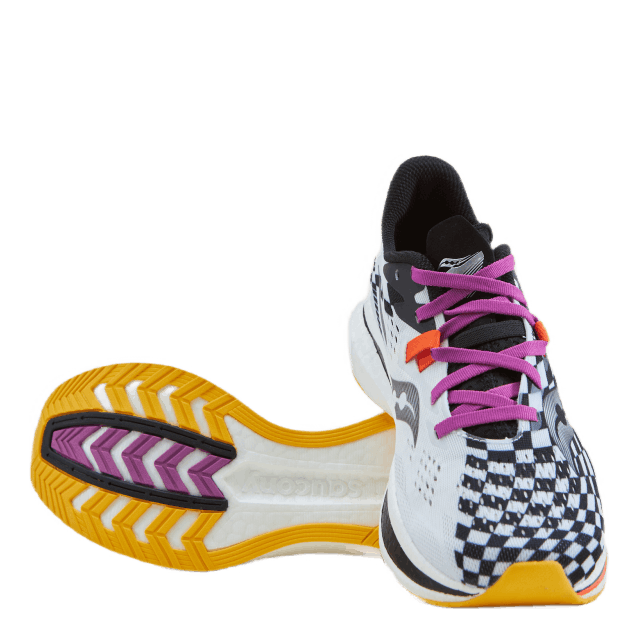 Endorphin Pro 2 Reverie